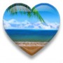 Good Day Heart Good Day Heart
